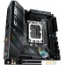 Материнская плата ASUS ROG Strix B660-I Gaming WiFi. Фото №4