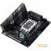 Материнская плата ASUS ROG Strix B660-I Gaming WiFi. Фото №6