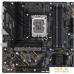 Материнская плата ASUS TUF Gaming B660M-E D4. Фото №1