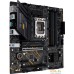 Материнская плата ASUS TUF Gaming B660M-E D4. Фото №4