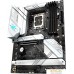 Материнская плата ASUS ROG Strix B660-A Gaming WIFI D4. Фото №5