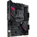 Материнская плата ASUS ROG STRIX B550-F Gaming Wi-Fi II. Фото №2