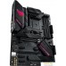 Материнская плата ASUS ROG STRIX B550-F Gaming Wi-Fi II. Фото №3