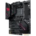 Материнская плата ASUS ROG STRIX B550-F Gaming Wi-Fi II. Фото №5