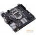 Материнская плата ASUS Prime H310I-PLUS R2.0/CSM. Фото №2