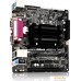 Материнская плата ASRock J4005B-ITX. Фото №3