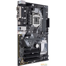 Материнская плата ASUS Prime H310-Plus R2.0