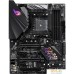 Материнская плата ASUS ROG Strix B450-F Gaming. Фото №2