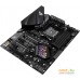 Материнская плата ASUS ROG Strix B450-F Gaming. Фото №4