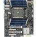 Материнская плата ASUS Z11PA-U12/10G-2S. Фото №1