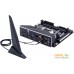 Материнская плата ASUS ROG Strix B360-I Gaming. Фото №4