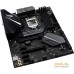 Материнская плата ASUS ROG Strix B360-F Gaming. Фото №4