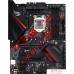 Материнская плата ASUS ROG Strix B360-H Gaming. Фото №1