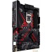 Материнская плата ASUS ROG Strix B360-H Gaming. Фото №2