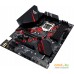 Материнская плата ASUS ROG Strix B360-H Gaming. Фото №3