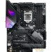 Материнская плата ASUS ROG Strix Z390-E Gaming. Фото №1