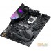 Материнская плата ASUS ROG Strix Z390-E Gaming. Фото №2