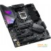 Материнская плата ASUS ROG Strix Z390-E Gaming. Фото №3