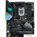 Материнская плата ASUS ROG Strix Z390-F Gaming. Фото №1