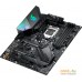 Материнская плата ASUS ROG Strix Z390-F Gaming. Фото №3