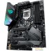 Материнская плата ASUS ROG Strix Z390-F Gaming. Фото №4