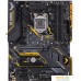 Материнская плата ASUS TUF Z390-Plus Gaming (Wi-Fi). Фото №1