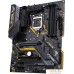 Материнская плата ASUS TUF Z390-Plus Gaming (Wi-Fi). Фото №3