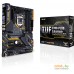 Материнская плата ASUS TUF Z390-Plus Gaming (Wi-Fi). Фото №6