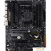 Материнская плата ASUS TUF Gaming X570-Pro WiFi II. Фото №1