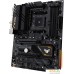 Материнская плата ASUS TUF Gaming X570-Pro WiFi II. Фото №4