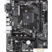 Материнская плата Gigabyte GA-A320M-S2H V2 (rev. 1.1). Фото №1