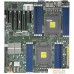 Supermicro MBD-X12DPI-N6-B. Фото №1