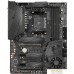 MSI MEG X570 Unify. Фото №1