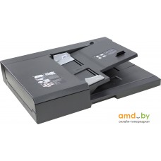 Реверсивный автоподатчик Kyocera DP-480 1203P76NL0