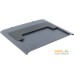 Крышка Kyocera Platen Cover Type H 1202NG0UN0. Фото №1