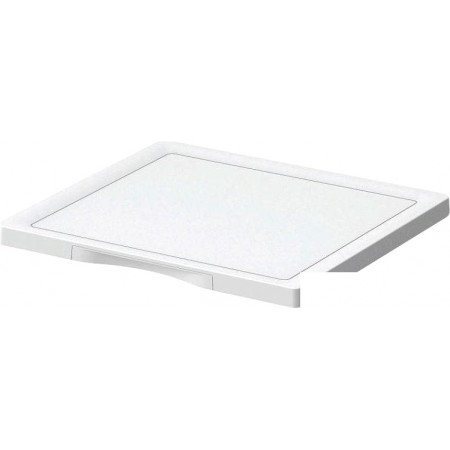 

Крышка Canon Platen Cover Type Z 3817C001, Platen Cover Type Z 3817C001