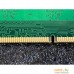 Оперативная память Netac Basic 8GB DDR3 PC3-12800 NTBSD3P16SP-08. Фото №3