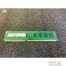 Оперативная память Netac Basic 8GB DDR3 PC3-12800 NTBSD3P16SP-08. Фото №5
