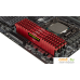 Оперативная память Corsair Vengeance LPX Red 2x4GB DDR4 PC4-21300 [CMK8GX4M2A2666C16R]. Фото №4