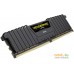 Corsair Vengeance LPX 2x16ГБ DDR4 3600 МГц CMK32GX4M2D3600C16. Фото №2