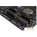 Corsair Vengeance LPX 2x16ГБ DDR4 3600 МГц CMK32GX4M2D3600C16. Фото №4