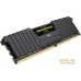 Corsair Vengeance LPX 2x16ГБ DDR4 3600 МГц CMK32GX4M2D3600C16. Фото №9