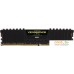 Corsair Vengeance LPX 2x16ГБ DDR4 3600 МГц CMK32GX4M2D3600C16. Фото №10