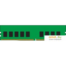 Оперативная память Kingston 32ГБ DDR4 2666 МГц KSM26ED8/32HC