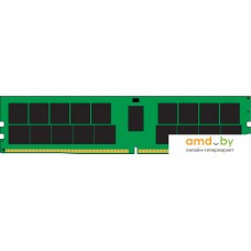 Оперативная память Kingston 64ГБ DDR4 2666 МГц KSM26RD4/64MFR