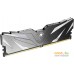 Оперативная память Netac Shadow II Black 2x8ГБ DDR4 3600МГц NTSWD4P36DP-16K. Фото №4