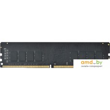 Оперативная память Biwin 8ГБ DDR4 2666 МГц B14AU8G52619R#A