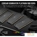 Оперативная память Corsair Dominator Platinum RGB 2x16ГБ DDR5 5600 МГц CMT32GX5M2B5600Z36. Фото №20