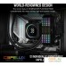 Оперативная память Corsair Dominator Platinum RGB 2x16ГБ DDR5 5600 МГц CMT32GX5M2B5600Z36. Фото №18