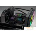 Оперативная память Corsair Dominator Platinum RGB 2x16ГБ DDR5 5600 МГц CMT32GX5M2B5600Z36. Фото №14